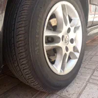 پنج پر دوبل