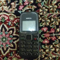 نوکیا اصل