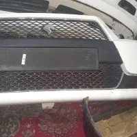 فروش سپر ماشین دناپلاس
