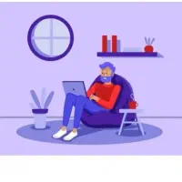 کد تخفیف روبیکا بله ایتا اینستا
