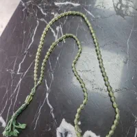 تسبیح شاه مقصود