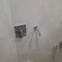 تاسیسات ساختمانی