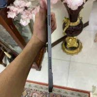 ipad pro 2021|تبلت|تهران, کوهک|دیوار