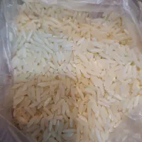 برنج هاشمی