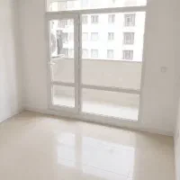 174متر-واحد-کلید-نخورده-سه-خواب-مروارید-شهر-دریاچه