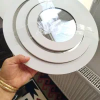 آیینه