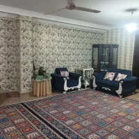 سوییت جاده نهار خوران