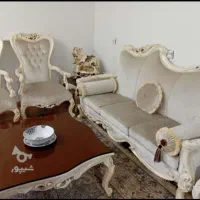 مبل