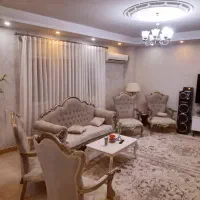 فروش-آپارتمان-نسق-95متری