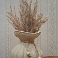 گلدان پرنسسی