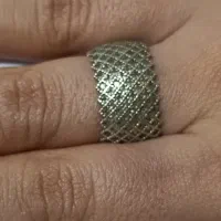 نقره ایتالیا