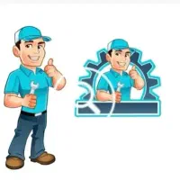 باطریسازی و برق خودرو سیار