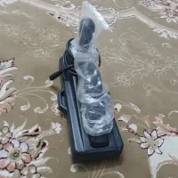 فرمان و پدال پلی استیشن ۲