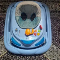 رورئک