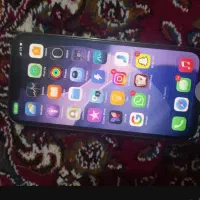 ایفون 12pro
