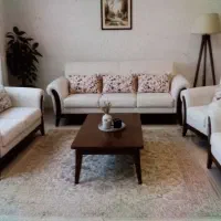 مبل 7 نفره