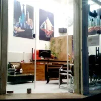 چند-مورد-فایل-فروشی