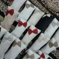 دستگیر و سفره پاکن