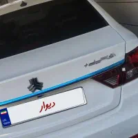 شاهین پلاس 405 مدارک آماده انتقال