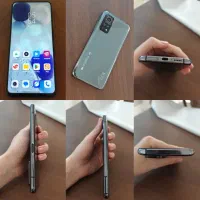 mi 10t 128/8