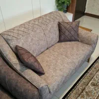 خیاط  حرفه ای انواع  مبلمان