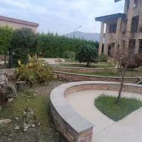 اجاره-ویلای-دربست-خوش-قیمت