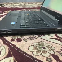 لپ تاپ hp|رایانه همراه|اهواز, کوی آغاجاری|دیوار