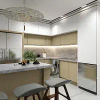 نصب،تعمیرات ،ساخت کابینت و کمد