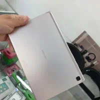 تبلت سامسونگ A7 T505 سیم کارت خور