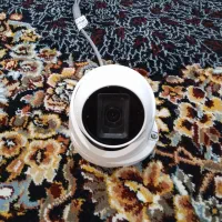 یک عدد دوربین هایلوک