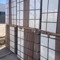 عرضه‌سرامیک‌وکاشی‌فله( ملایی)دستگرد