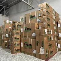 داکت اسپیلت و کولرگازی بدون پیش پرداخت