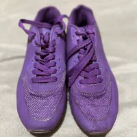 کتونی نایکnike و صندل lcw السی واکیکی سایز۳۵