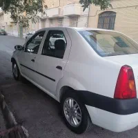 ال 90