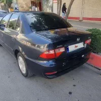 فروش اتومبیل