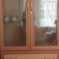 فروش کمددیواری