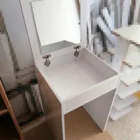 میز آرایش و تحریر اسپورت