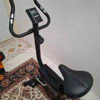 دوچرخه ثابت