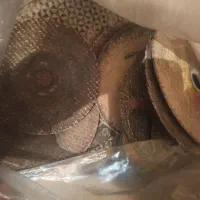 صفحه برش سنگ واهن