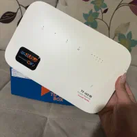 مودم هواوی Ft i60 H1