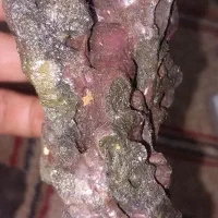 سنگ  قیمتی