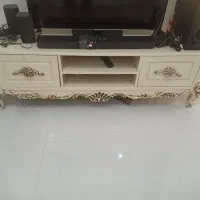 میزتلویزیون