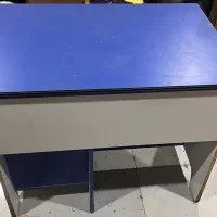 میزتحریر mdf،تعدادی mdf،تابلو سفال