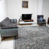 فروش-یا-معاوضه-آپارتمان-62-متری-جنب-البرز-مال