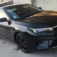 kmc j7