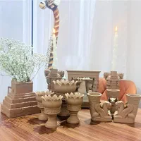 هفت‌سین هخامنشی