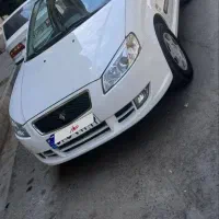 رانا مدل ۹۸ تمیز و استثنایی