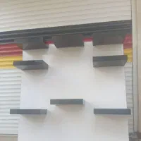 دکور