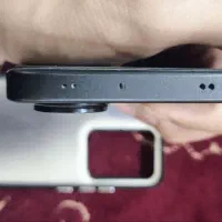 Poco X7 PRO|موبایل|رشت, معلولین|دیوار