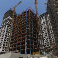 اردستانی/پیش پرداخت ۲۰۰ میلیون/۶۰ متر/اقساطی/تهاتر